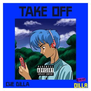 Take Off (Explicit)