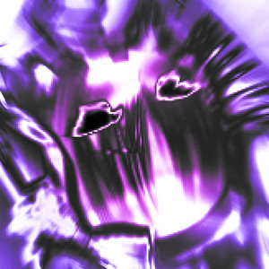 Night Vision (Explicit)