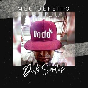 Meu Defeito