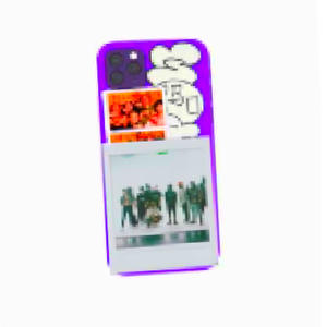 meet and greet (Explicit)