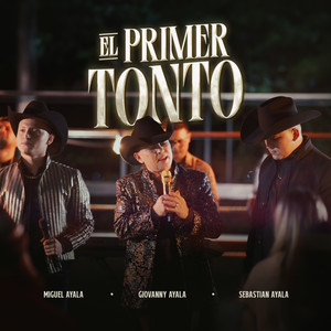 El Primer Tonto