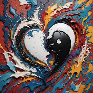 POLLY (Explicit)