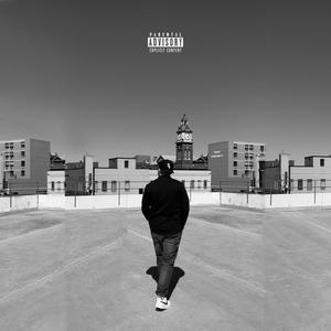 Committee (Explicit)