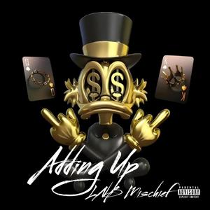 Adding Up (Explicit)