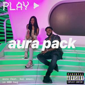 Aura Pack (Explicit)