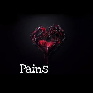 Pains