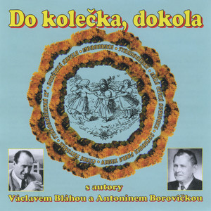 Do kolečka, dokola