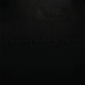 Silent Killer