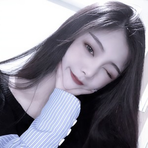 하하하하. 게임 도 하고 땀 도 빨 고
