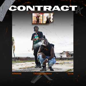 Contract (Explicit)