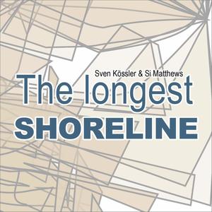 The longest... SHORELINE