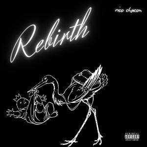 REBIRTH (Explicit)