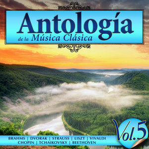 Danubio Azul, Op. 314