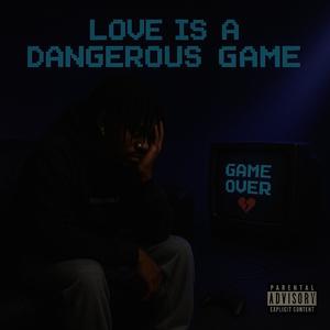 Hold On To Whats Yours