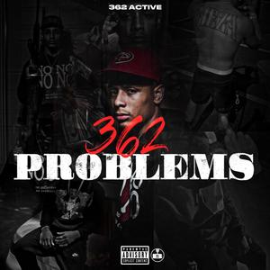 Penalty(feat. 4Much & OneUpFrank) (Explicit)