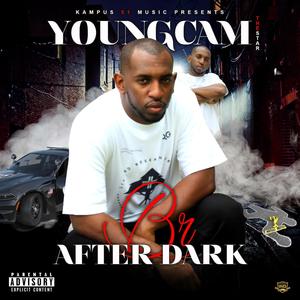 Drank In My Lap (feat. Tre Demond) (Explicit)