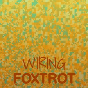 Wiring Foxtrot