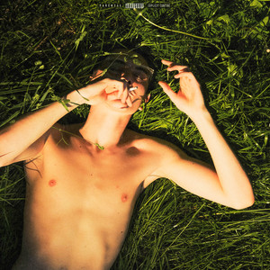 Быть броуком или не быть?