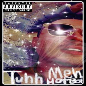 TUHH MEH (Explicit)