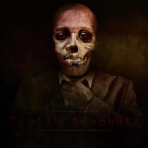 Devils Advocate (Explicit)