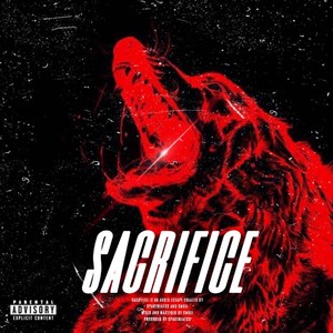 Sacrifice (Explicit)