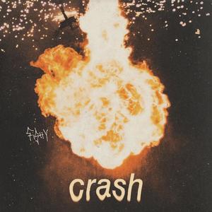Crash (Explicit)