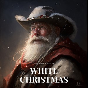 I Saw Mommy Kissing Santa Claus