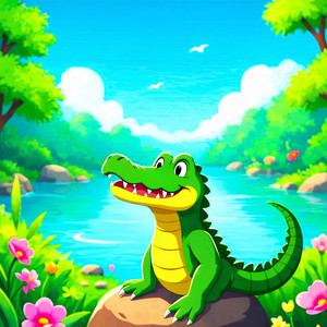 Je Voudrais Etre A Tes Cotes