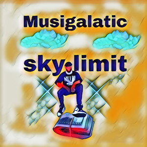 Sky Limit