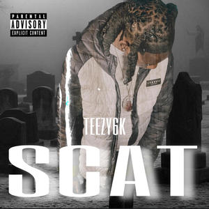 SCAT (Explicit)