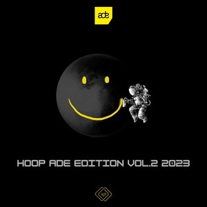 HOOP ADE Edition, Vol. 2 2023