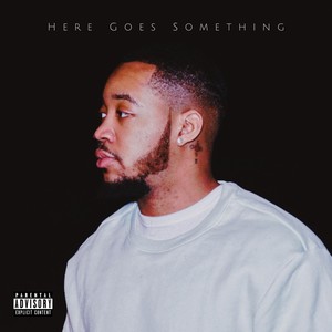 Just Like That (Explicit)