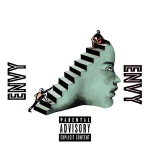 Envy (Explicit)