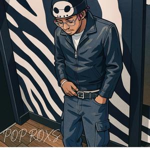 Pop Roxs (Explicit)