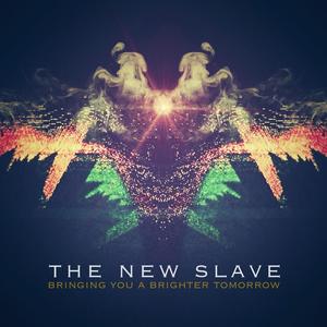 99 Steps (feat. Jace Lasek) (Reprise)