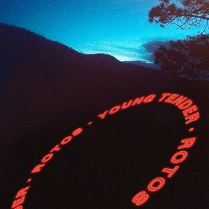 Young Tender - Tokyo