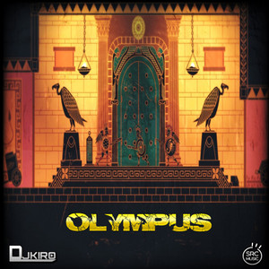 Olympus