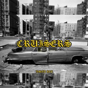 CRUISERS