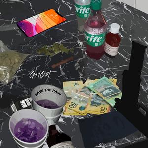 Fiend For The Guwop (Explicit)