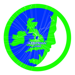 G's Groove (Deep Innit Dub)