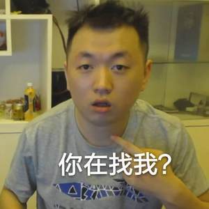 周武毙梁 - 打个总结？