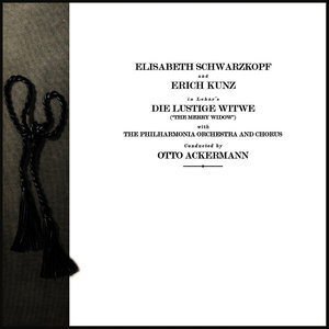 Act III: Tanz Szene / Ja, wir sind es, die Grisetten / Lippen schweigen / Ja, das Studium der Weiber