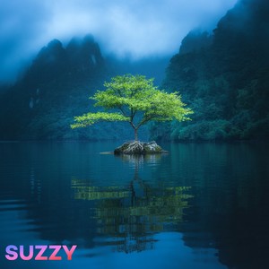 Bertahan Bukan Karena Cinta