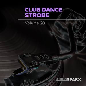 Club Dance Strobe Volume 20