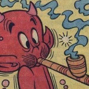 daily dose (feat. lagsight) (Explicit)