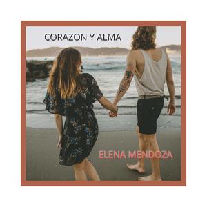 Corazon y Alma