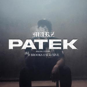 Patek (Explicit)