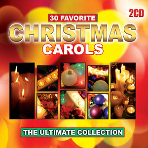 Here We Come a Wassailing