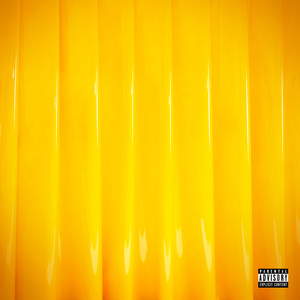 All Is Yellow (Explicit)