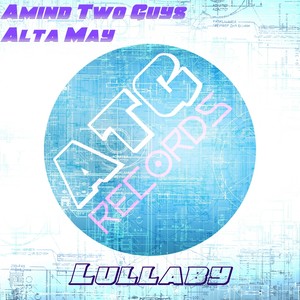 Lullaby (Original Mix)